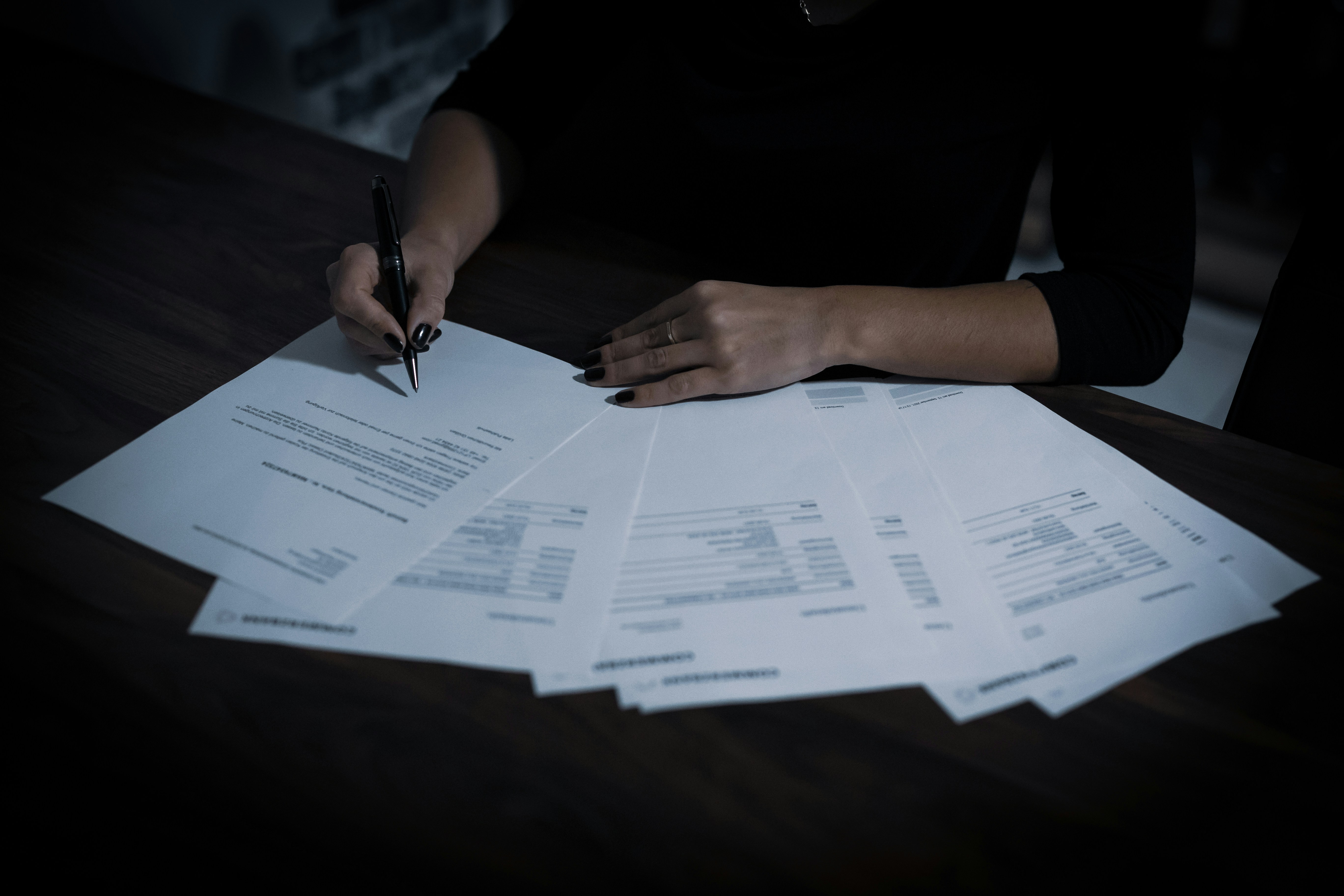 When AI Makes Mistakes: How to Audit Automated Workflows
