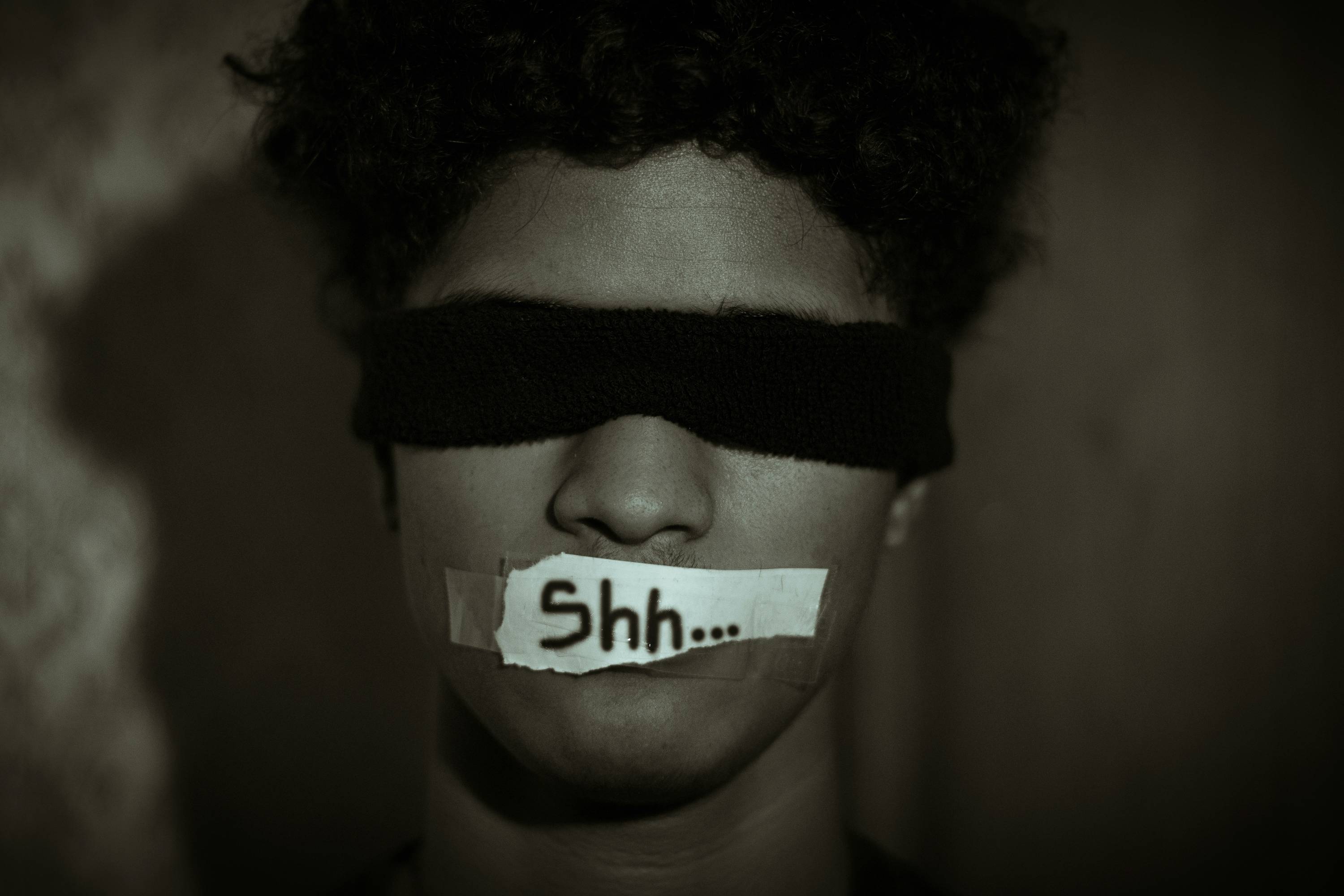 The 'Anti-Testimonial': How to Use Client Complaints in Marketing