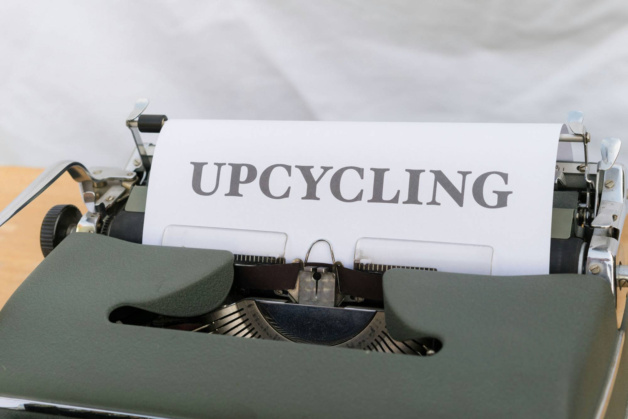 1 Blog → 10 Social Posts: A CA's Content Repurposing Formula