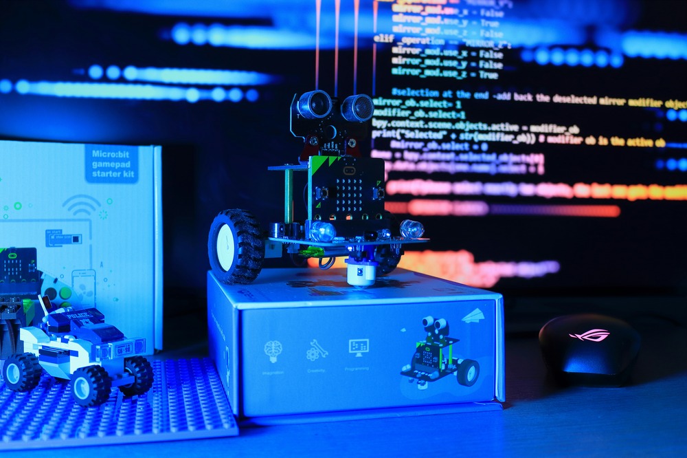 Using Micro Automations to Eliminate Follow-Up Fatigue