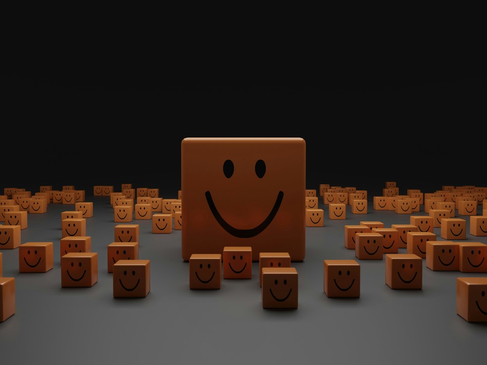The 80/20 of Client Satisfaction in CA Firms
