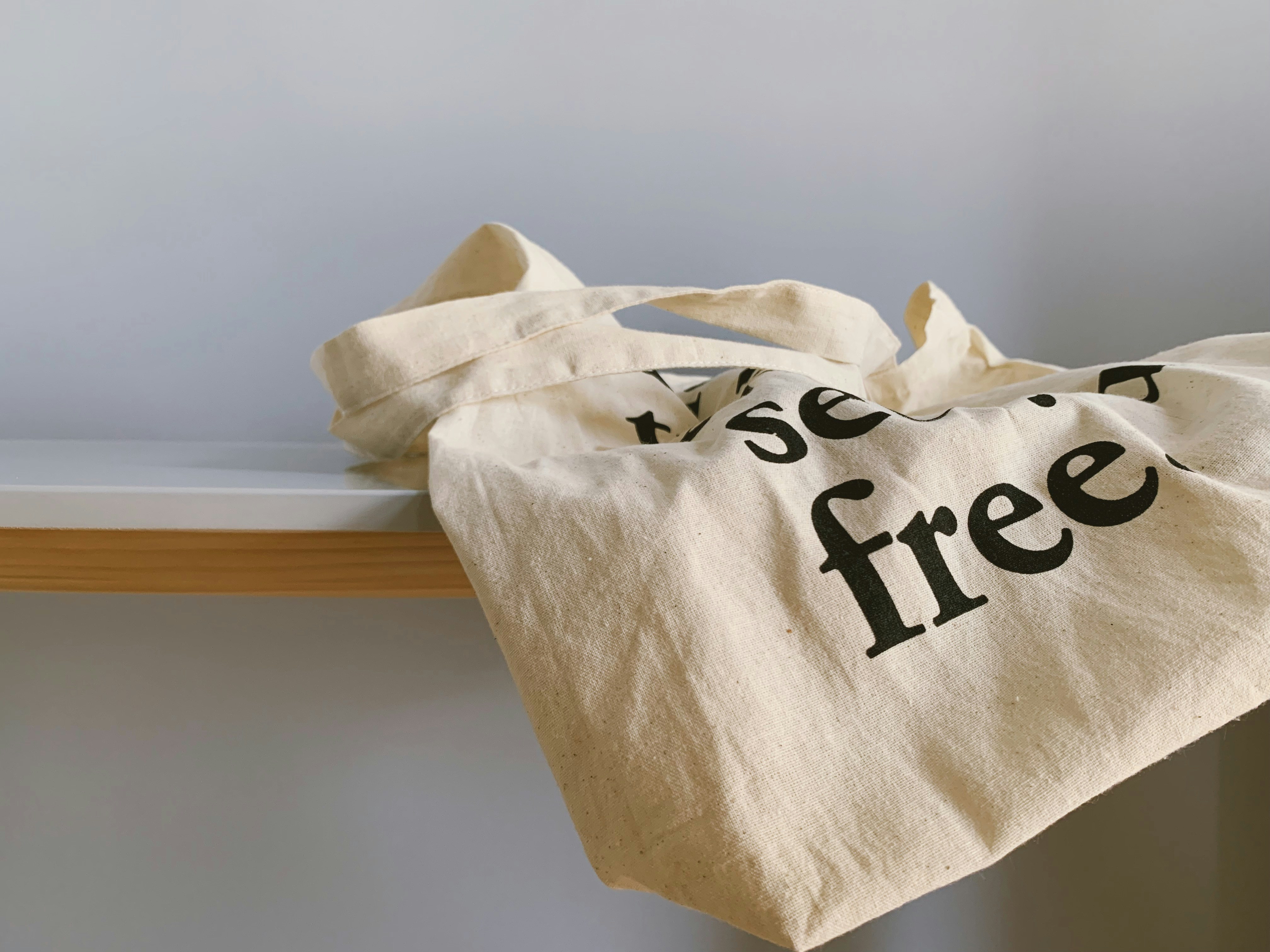 The ‘No-Free-Trial’ CA SaaS Model: Why Pay-₹500-to-Start Works Better in India