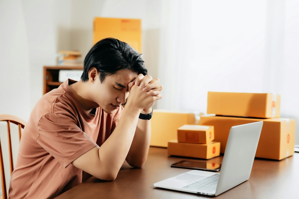 How to Productize One-Time Services for Recurring Revenue